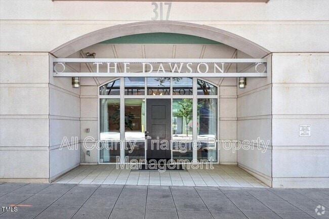 Building Photo - 317 W Morgan St Unit #320 Rental