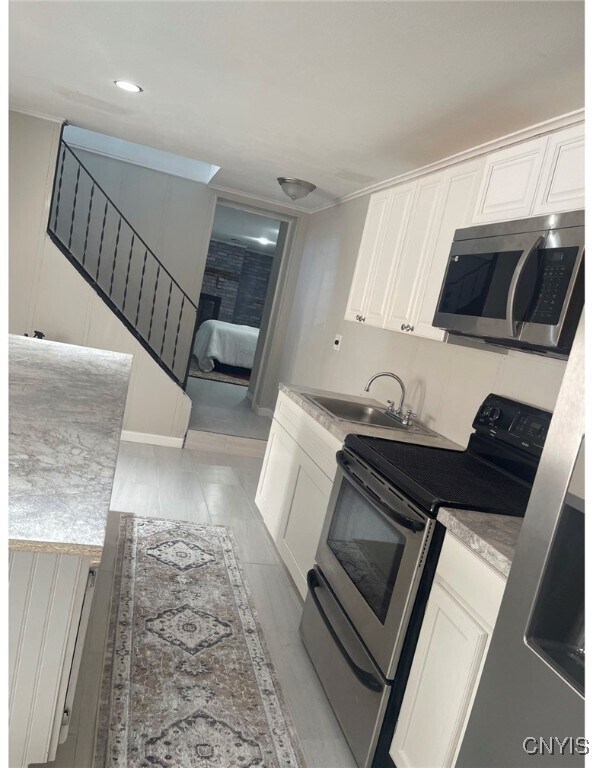 Photo - 7390 Barberry Ln