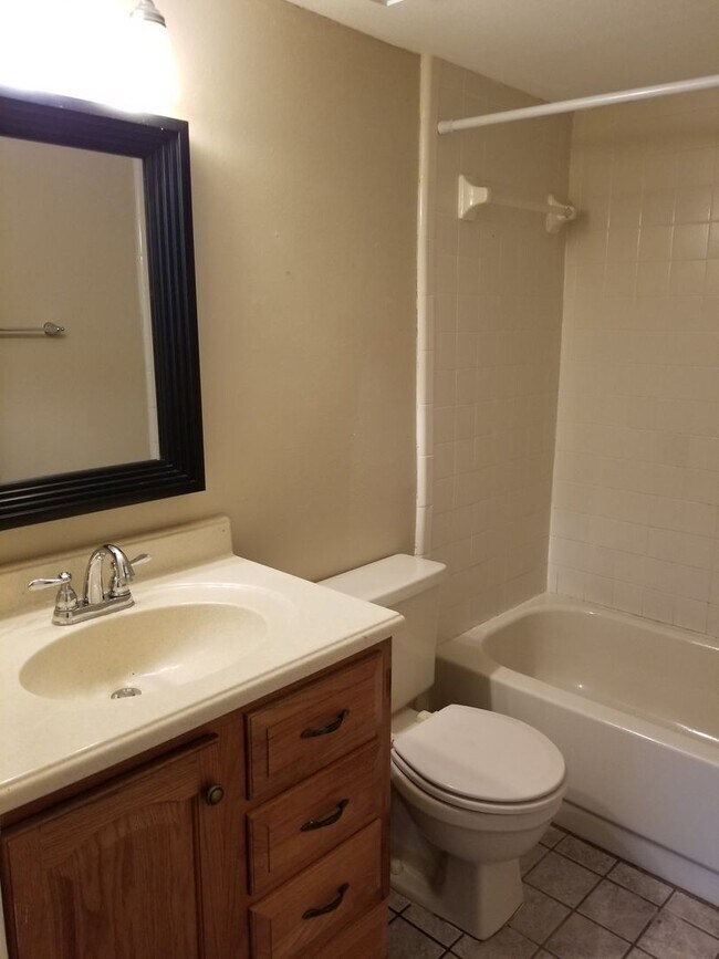 Photo - 14213 Shadow Moss Ln Unit 101