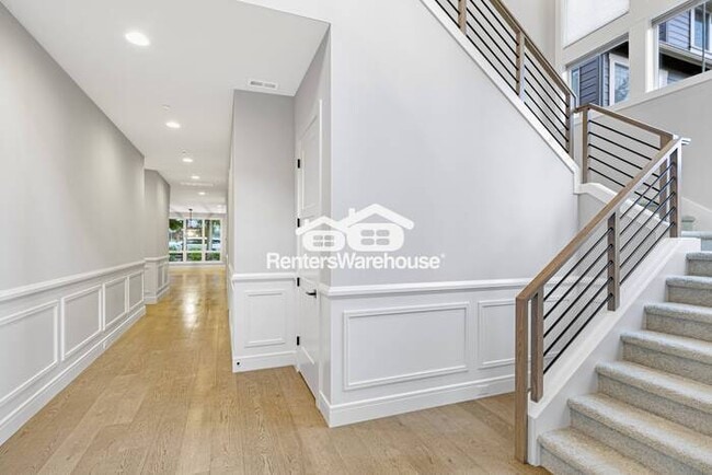 Photo - Available Now!