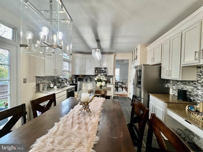 Photo - 15000 Onan Ct