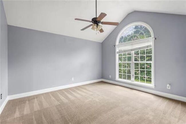 Photo - 60 Duke Dr