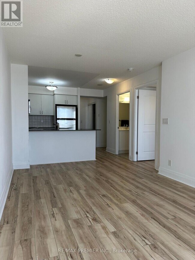 Photo - 1060 Sheppard Ave W Unit 414