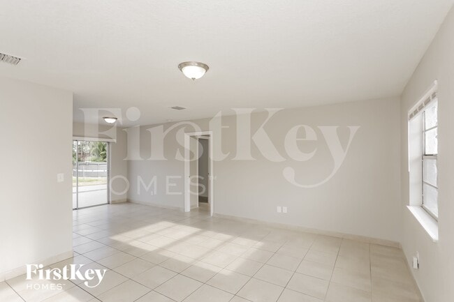Photo - 18931 NW 33rd Pl