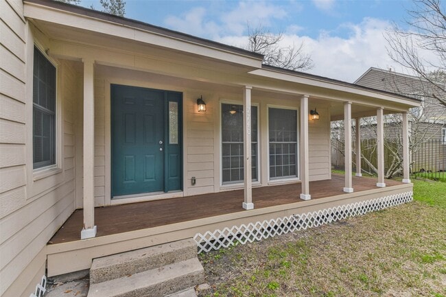 Building Photo - 7740 Camwood St Rental