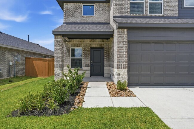 Photo - 3005 Teal Breeze Ln