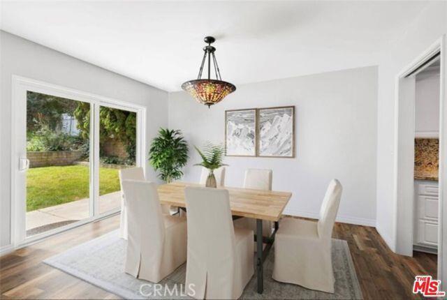 Photo - 8204 Clemens Ave