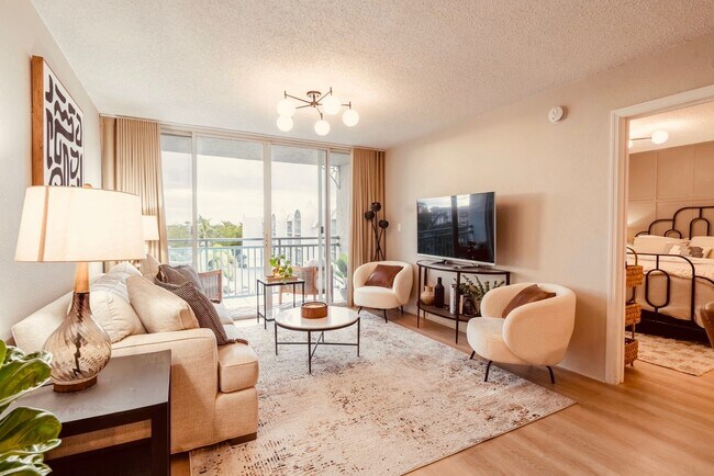 Photo - 3675 Seaside Dr Unit 434