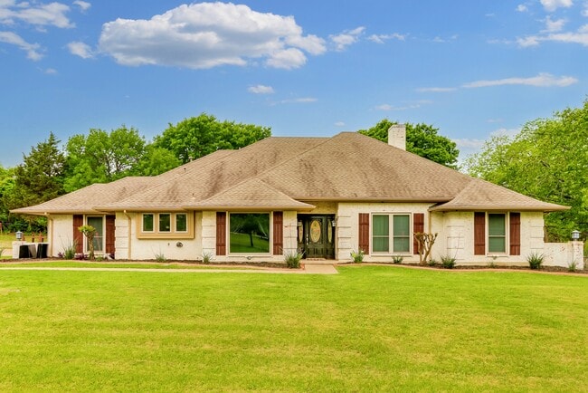 Photo - 4701 Chiesa Rd