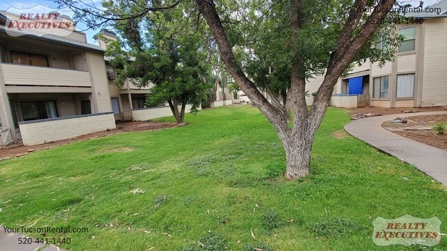 Photo - The Villages at Midvale Park - 2 Bedroom and 2 bathroom Condo