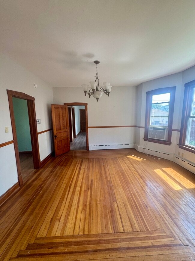Photo - 516 Hannah Ave
