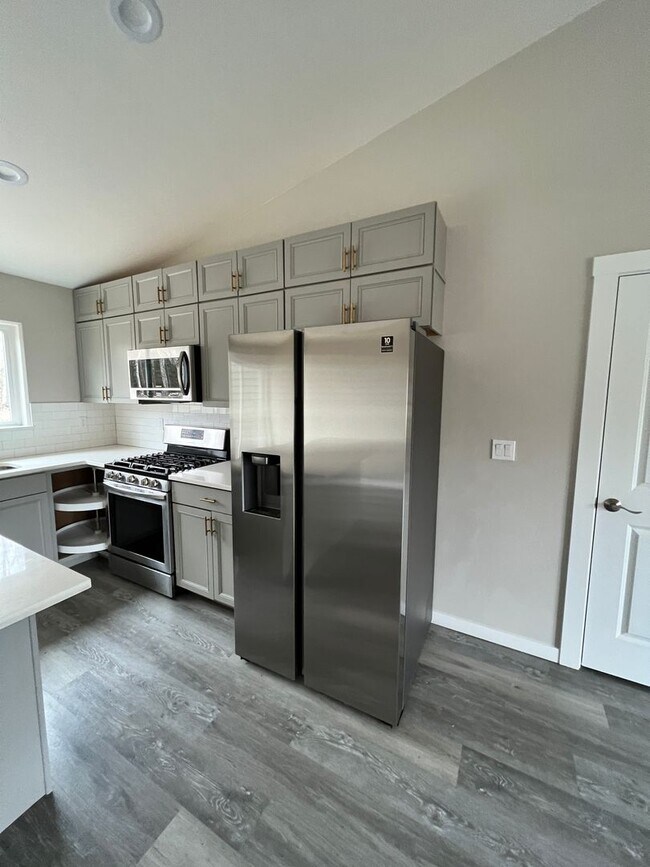 Photo - 1350 Minnetonka Dr Unit 2