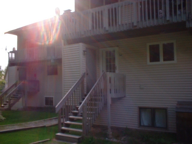 Photo - 4234 Bolton Valley Access Rd Unit 3-C