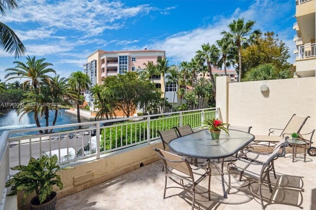 Photo - 765 Crandon Blvd Unit 111