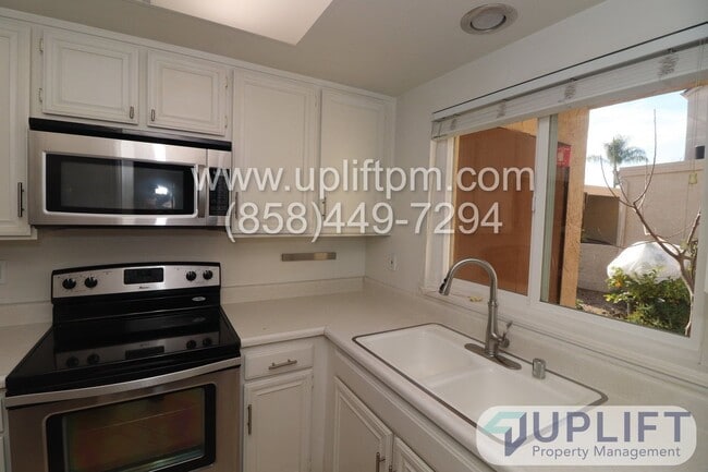 23668 Country Villa Rd