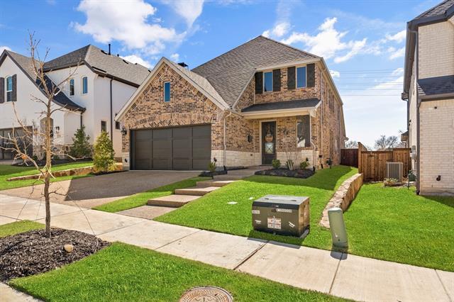 Photo - 1764 Dartmoor Dr