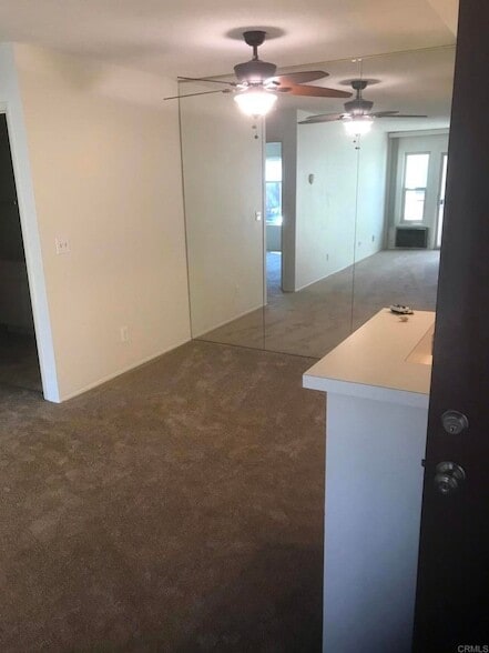 Photo - 5966 Rancho Mission Rd Unidad 224