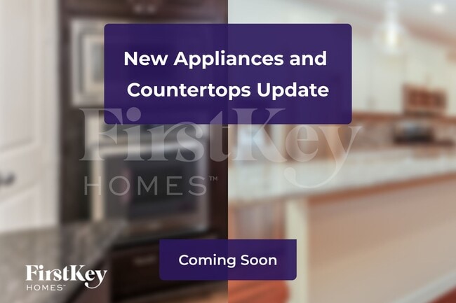 Photo - 2702 SW 9th Pl