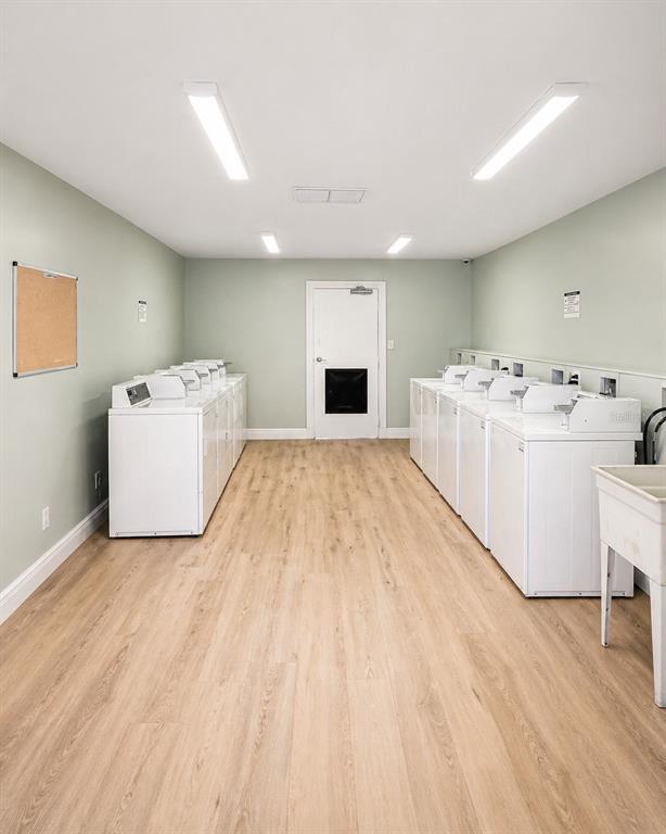 1183 Bentley Rd Unit 4