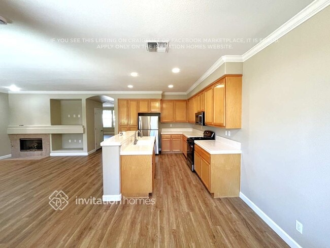 Photo - 15 Bascom Ct