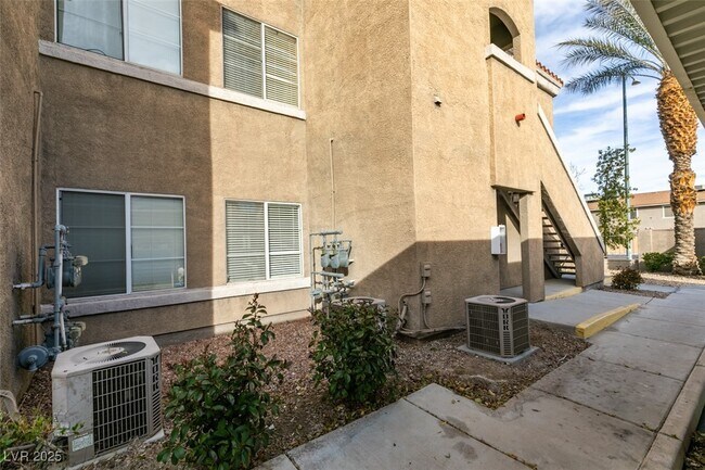 Photo - 5525 W Flamingo Rd Unit 1028