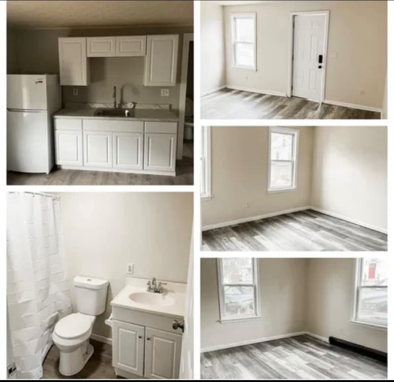 Photo - 13 Oak St Unit 13