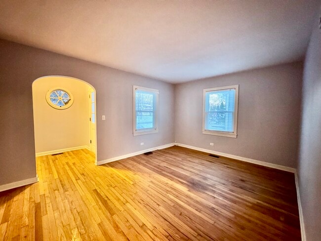 Photo - 28W791 Batavia Rd