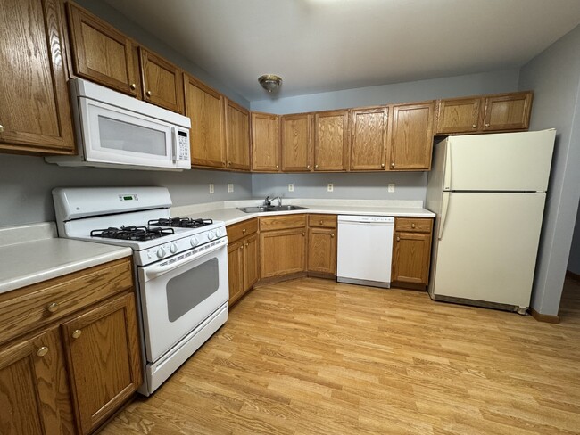 Photo - 1431 Adams St