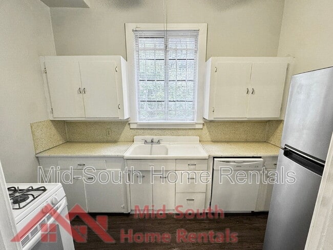 Photo - 1277 Carr Ave Unidad 1