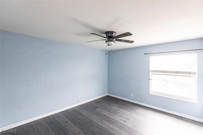 Photo - 2201 Cape Heather Cir