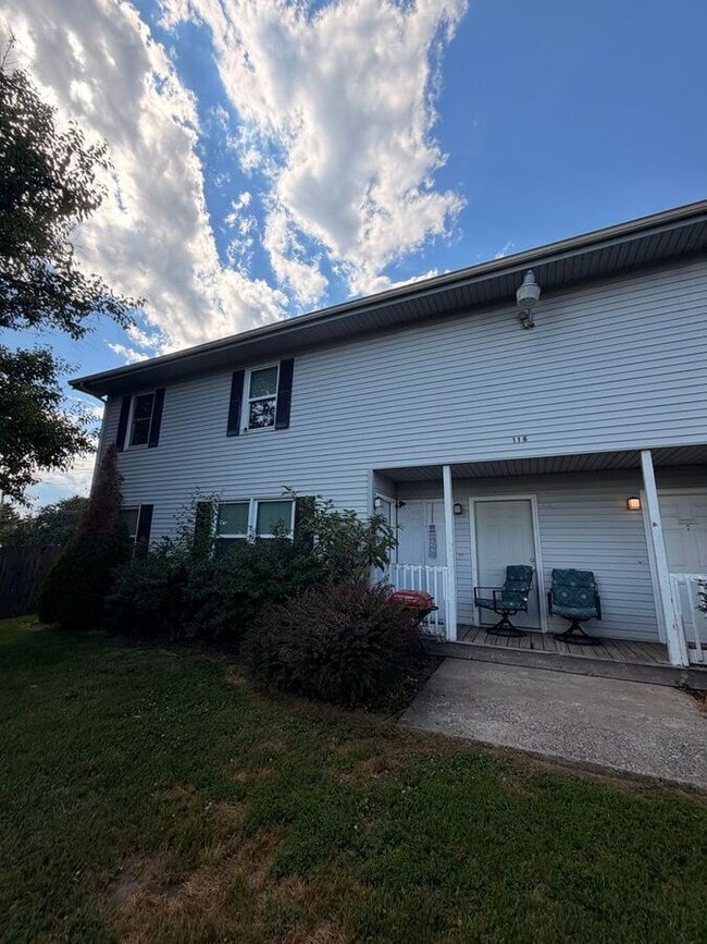 Photo - 116 Wichita Dr Unit 116 Wichita Drive A