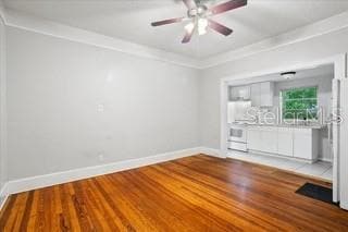 Photo - 726 W Central Ave