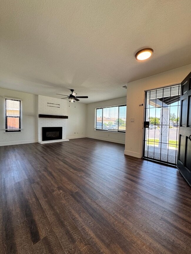 Photo - Available now! 3 Bed/2 Bath Home