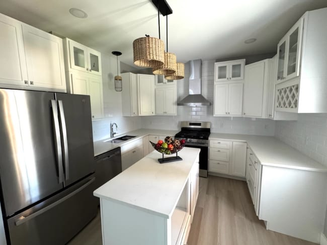 Photo - 5230 Bancroft Ave