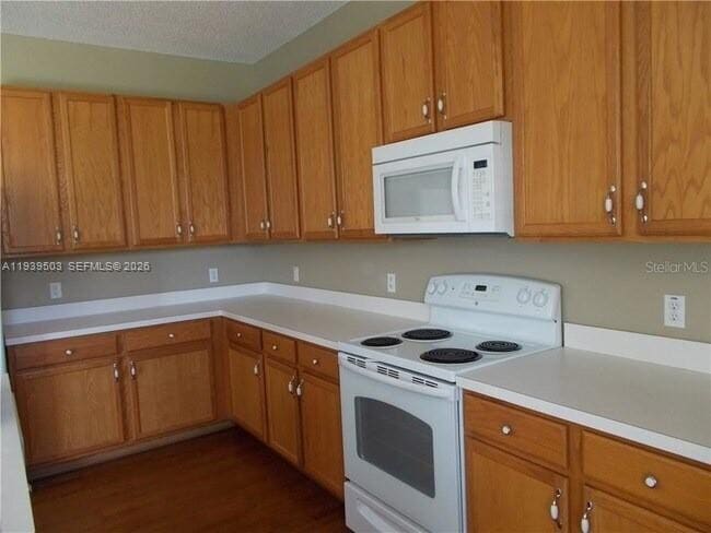 Photo - 154 Canna Dr