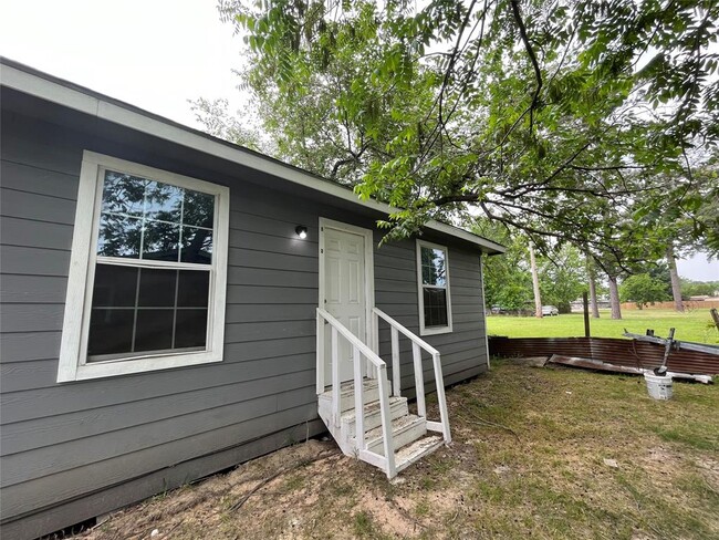 Photo - 6908 Larkstone St Rental