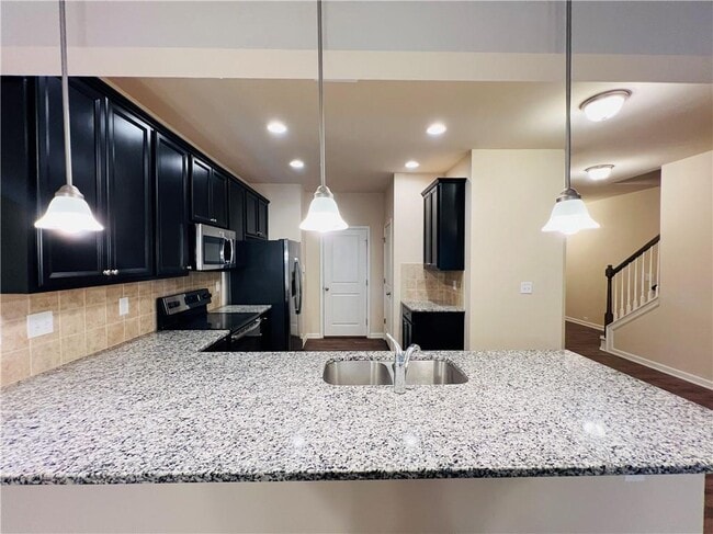 Photo - 1524 Brookmere Way