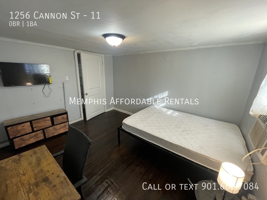 Photo - 1256 Cannon St Apartment Unit 11