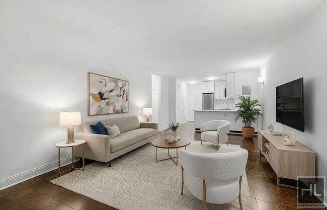 Photo - EAST 35 STREET Unit 12DE