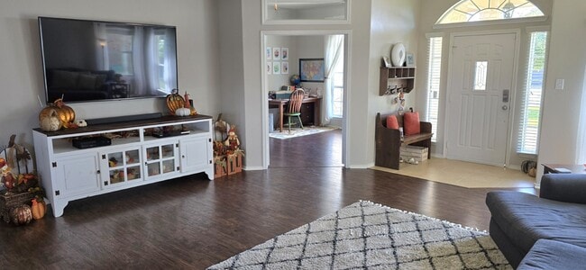 Photo - 1112 Sugar Brook Dr