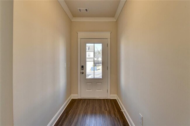 Photo - 1622 Dover Creek Ln