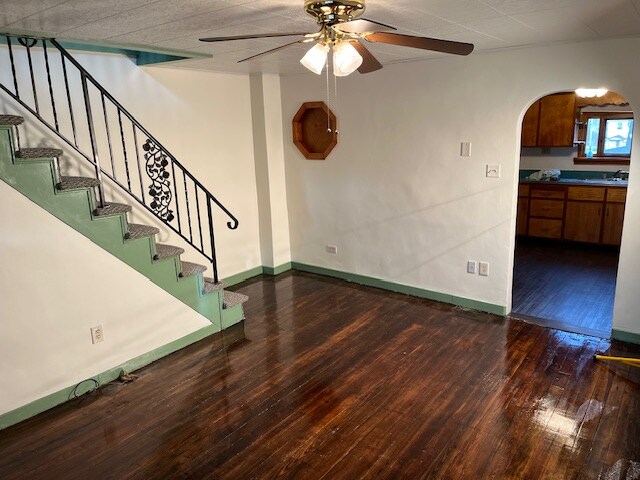 Photo - 240 High St Unidad 240