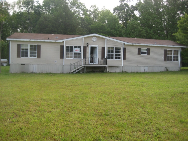 Building Photo - 13915 Monarch Way Rental
