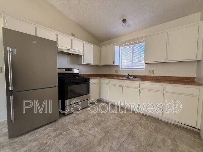 364 Rio Grande Ct Unit A