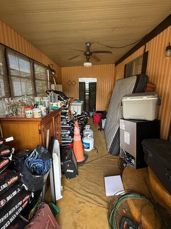 Photo - 920 Boardwalk Ln