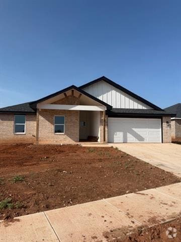 Building Photo - 3309 Muthu Veer Dr Rental