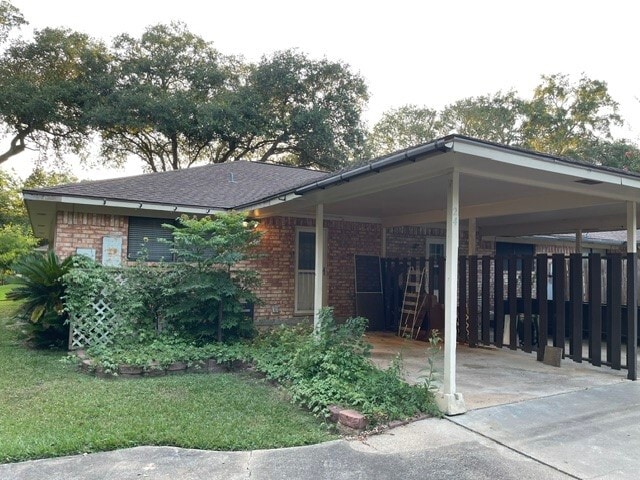 Photo - 2100 Austin St Unit 24