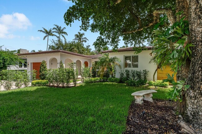 Photo - 616 NE 16th Terrace