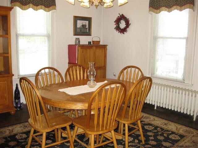 Photo - 73 Pine Grove Ave