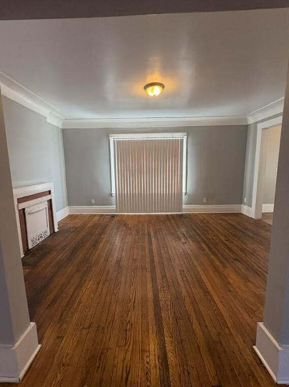 Photo - 81 Woodland St